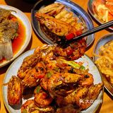 在温州！会反复去的泡泡 泡泡，小时候校门口的美食