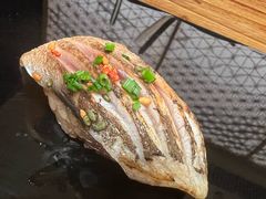 -小十Omakase(地王大厦店)