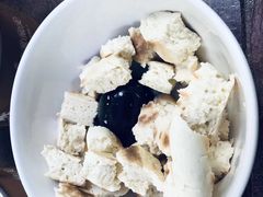 -清真·宏顺祥卤汁凉粉(大皮院店)