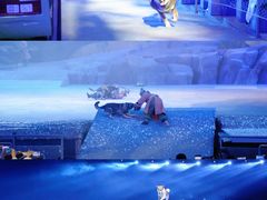 -华夏文旅西安度假区