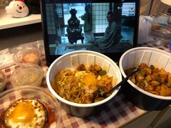 -HONGA HONGA雄家(曹路店)