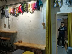 -春庄咖啡SpringHues(钟楼小区店)