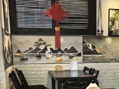 -南蛮子Southern Barbarian(进贤路店)