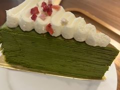 -Peet's Coffee皮爷咖啡(武商Mall手作店)