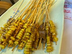 -靓靓蒸虾·头牌蒸虾(南山桂庙店)