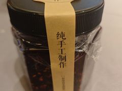-徐记海鲜(大雁塔|金都店)