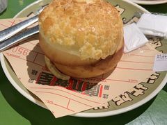 -广九餐室(陈家祠扬韬广场店)