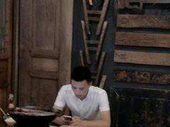 -白乐天毛肚火锅馆(南滨路店)