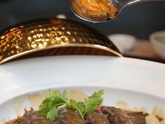 -香港狮子山下·明星粤菜餐厅(北苑店)