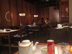 -苏帮袁Sue Cuisine(来福士店)