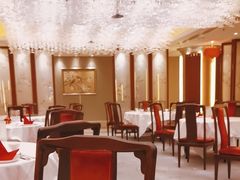 -香宫中餐厅·大连香格里拉(人民路店)