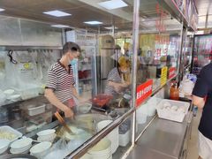 -华威达牛庄(黄埔大道西店)