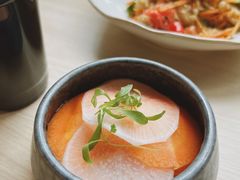 -里面·Noodlology(机电院店)