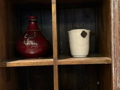-阳光家常菜(泉城路店)
