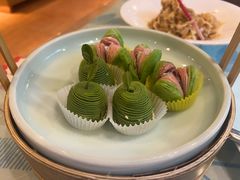-知味观·味庄(杨公堤店)