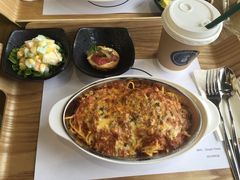 -SimplyTimes鎏金食堂