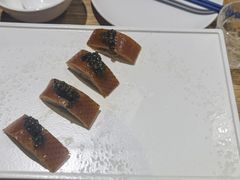 -小大董·烤鸭(五棵松店)
