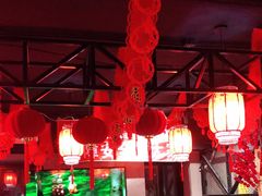 -夜幕浸入式超级密室(望京店)