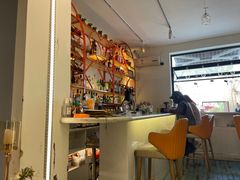 -大象厨房(重庆道店)