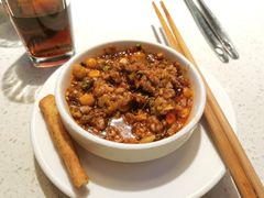 酱料-海底捞火锅(天鹅湖银泰店)