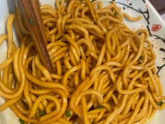 -面西湖杭帮面(控江路店)