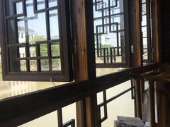 -邱记私房菜·十八年本地菜