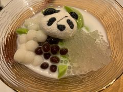 -眉州东坡(清河万象汇店)