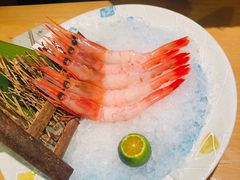 -沼津港渔市(宏伊国际广场店)