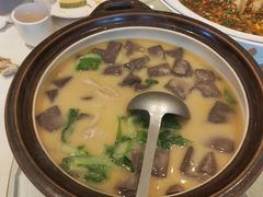 -马旺子酒楼