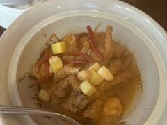 -闽和南(深圳万象城店)
