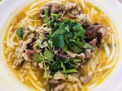 -清华酒楼(盘门店)