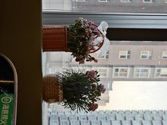 -海底捞火锅(万象城店)