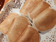 -乡食柴房  湖南乡里菜(龙岗中心城店)