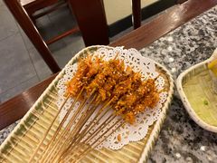 -天津卫码头(南开大悦城店)