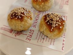 -唐宫·粤菜海鲜(万象城店)