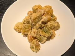 -苏帮袁·竹(北京坊店)