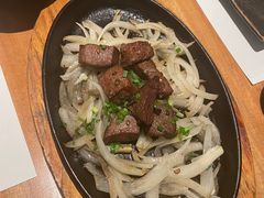 -南风(淮海街店)