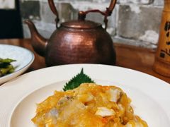 蟹糊-甬上名灶·首店(环城西路店)
