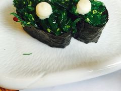 -花漫里·日式の创意餐厅(刺桐店)