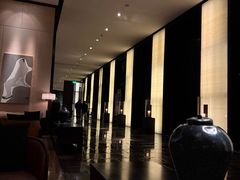 -上海璞麗酒店