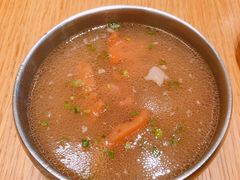 -文叔·湖北名小吃·小龙虾(华强北店)