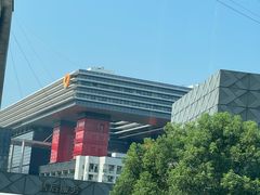 -湖南广播电视台娱乐频道