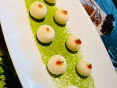 -太守宴·蘭院(天塔店)