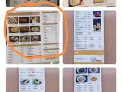 -大丰收脆鱼(闽侯永嘉店)