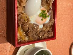 -元气寿司(金光华店)