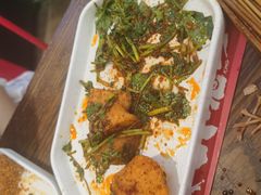 -李不管把把烧(天府三街店)