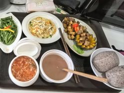 点击看大图 -天使医生月子中心(福佑店)