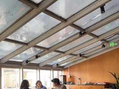 -一轩饺子馆(丽都店)