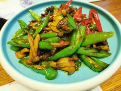 -胡桃里音乐酒馆(大沥店)