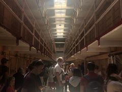 -阿尔卡特拉斯岛